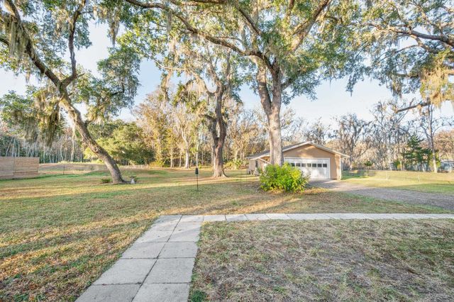 5011 Avenue B, St Augustine, FL 32095