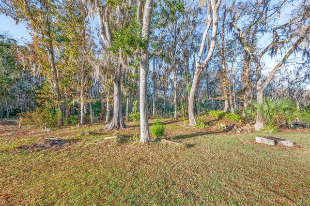 5011 Avenue B, St Augustine, FL 32095