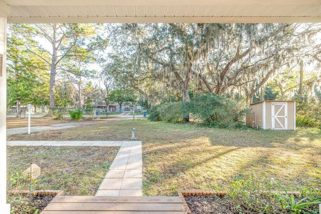 5011 Avenue B, St Augustine, FL 32095