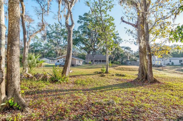 5011 Avenue B, St Augustine, FL 32095