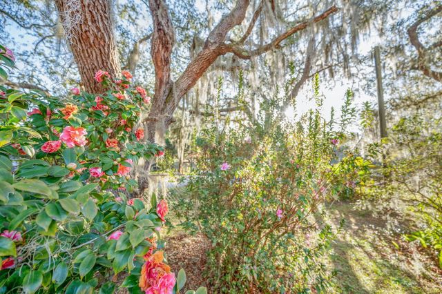 5011 Avenue B, St Augustine, FL 32095