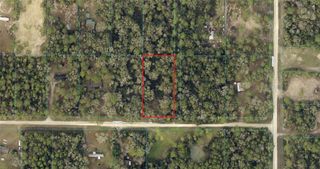 SW 22ND LANE, Ocala, FL 34481