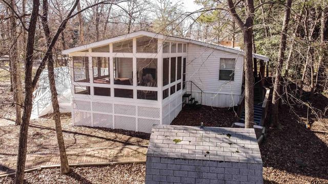 251 E Sycamore, Murchison, TX 75778