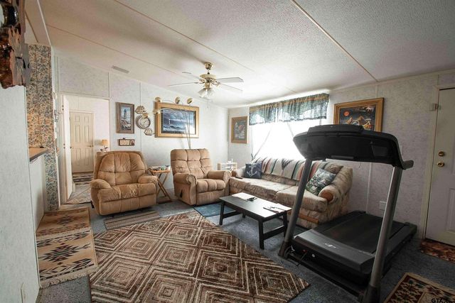 251 E Sycamore, Murchison, TX 75778