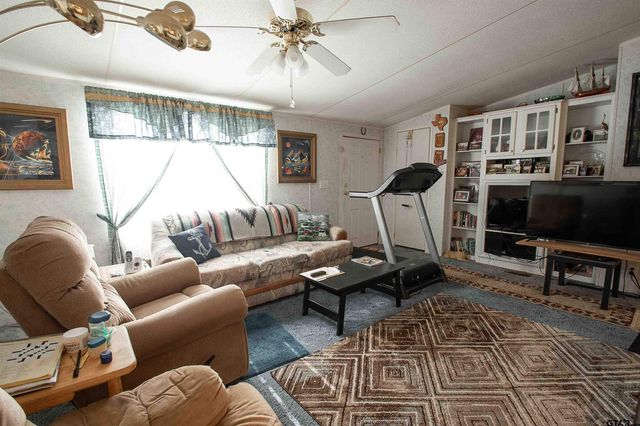 251 E Sycamore, Murchison, TX 75778