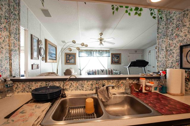 251 E Sycamore, Murchison, TX 75778