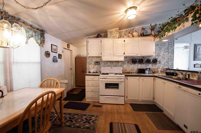 251 E Sycamore, Murchison, TX 75778