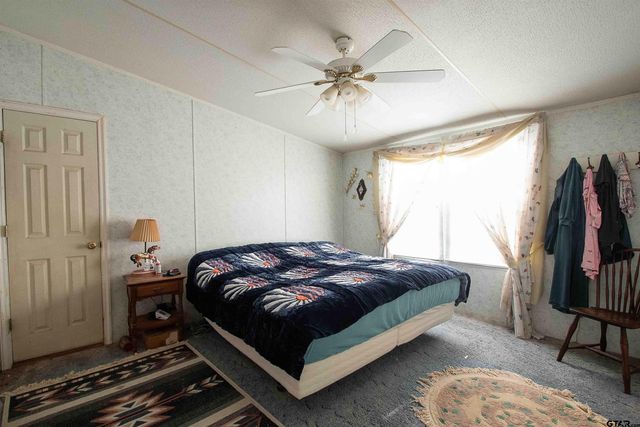 251 E Sycamore, Murchison, TX 75778