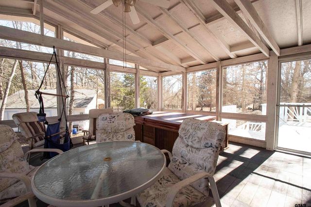 251 E Sycamore, Murchison, TX 75778