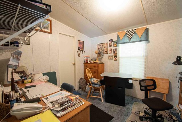 251 E Sycamore, Murchison, TX 75778