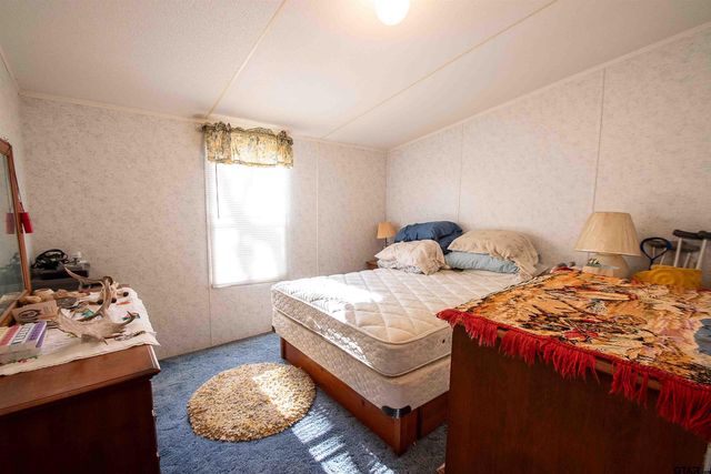 251 E Sycamore, Murchison, TX 75778