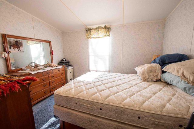 251 E Sycamore, Murchison, TX 75778