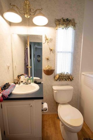 251 E Sycamore, Murchison, TX 75778