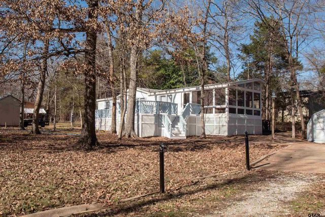 251 E Sycamore, Murchison, TX 75778