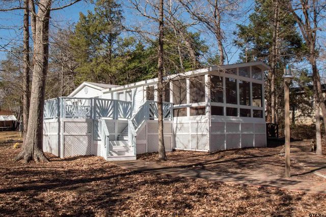 251 E Sycamore, Murchison, TX 75778