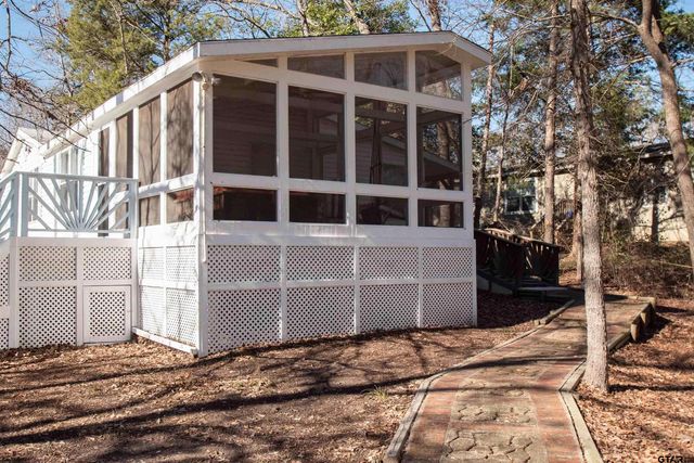 251 E Sycamore, Murchison, TX 75778