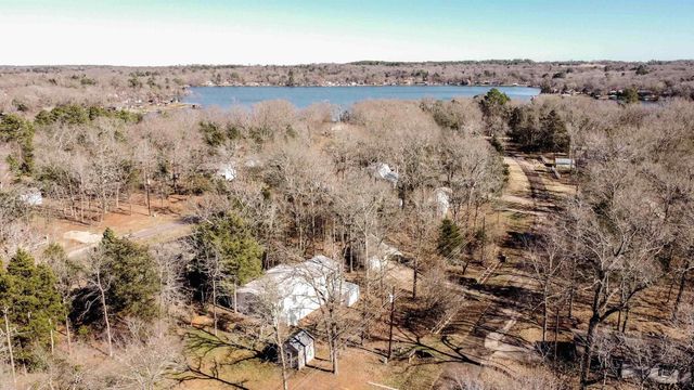 251 E Sycamore, Murchison, TX 75778