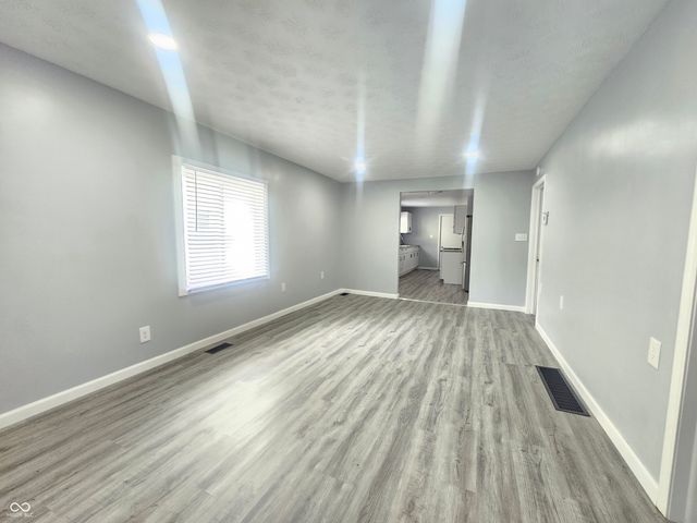 1720 Johnson Avenue, Anderson, IN 46016