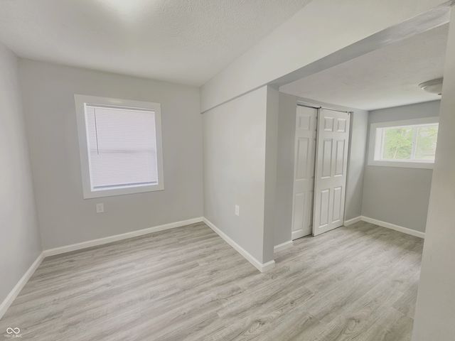 1720 Johnson Avenue, Anderson, IN 46016