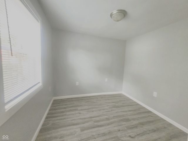1720 Johnson Avenue, Anderson, IN 46016
