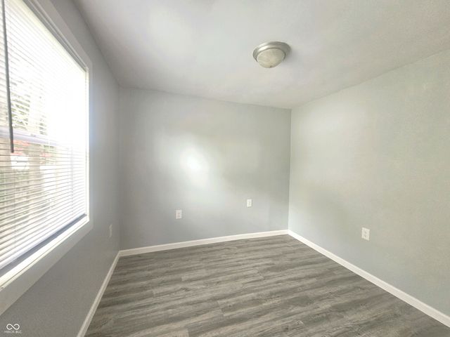 1720 Johnson Avenue, Anderson, IN 46016