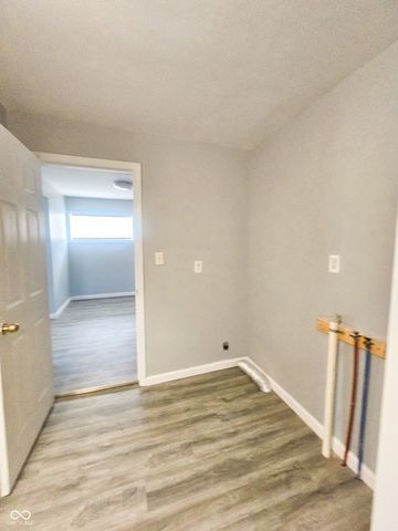 1720 Johnson Avenue, Anderson, IN 46016