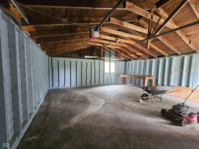 1720 Johnson Avenue, Anderson, IN 46016