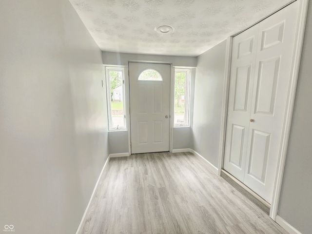 1720 Johnson Avenue, Anderson, IN 46016