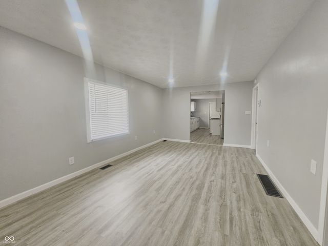 1720 Johnson Avenue, Anderson, IN 46016