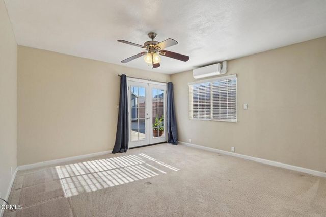 419 Dartmouth Road, Santa Paula, CA 93060