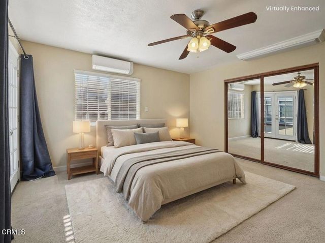 419 Dartmouth Road, Santa Paula, CA 93060