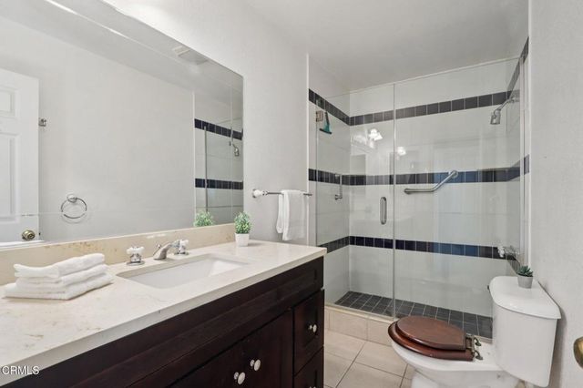 419 Dartmouth Road, Santa Paula, CA 93060