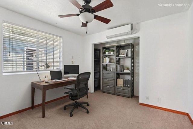 419 Dartmouth Road, Santa Paula, CA 93060