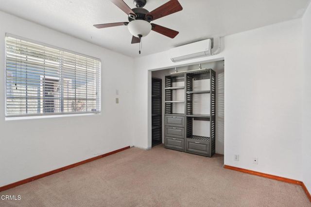 419 Dartmouth Road, Santa Paula, CA 93060