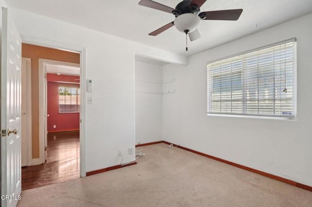 419 Dartmouth Road, Santa Paula, CA 93060