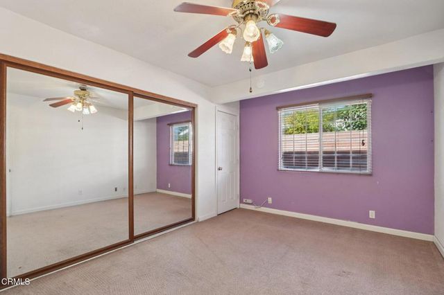 419 Dartmouth Road, Santa Paula, CA 93060