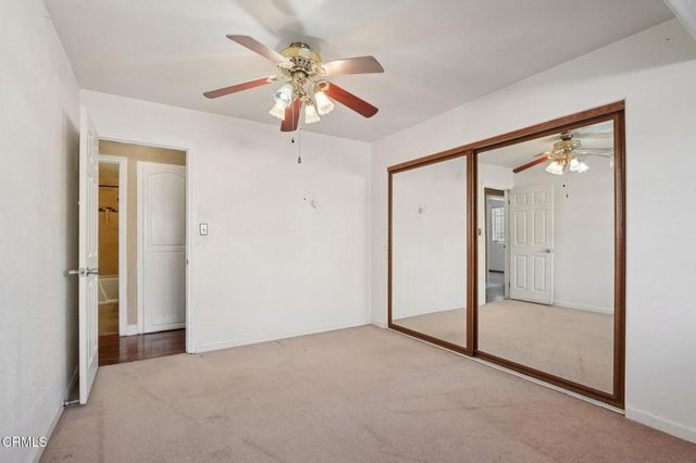 419 Dartmouth Road, Santa Paula, CA 93060