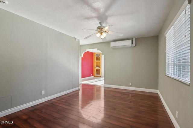 419 Dartmouth Road, Santa Paula, CA 93060