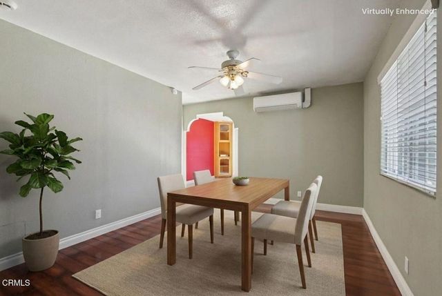 419 Dartmouth Road, Santa Paula, CA 93060