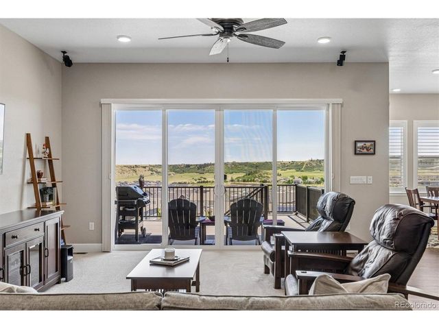5378 Hickory Oaks Trl, Castle Rock, CO 80104