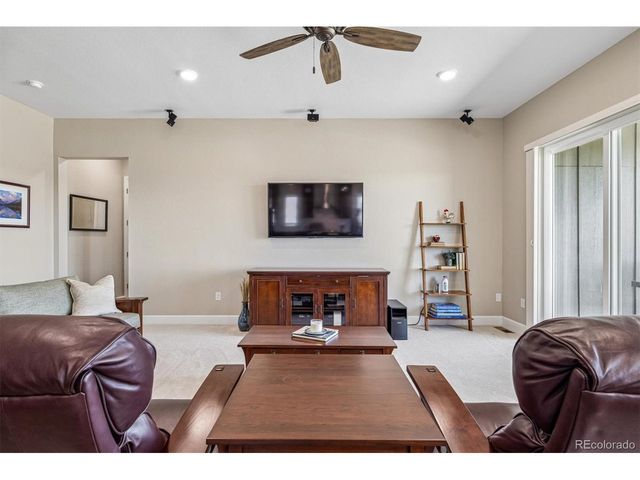 5378 Hickory Oaks Trl, Castle Rock, CO 80104