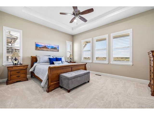 5378 Hickory Oaks Trl, Castle Rock, CO 80104