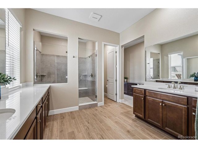 5378 Hickory Oaks Trl, Castle Rock, CO 80104