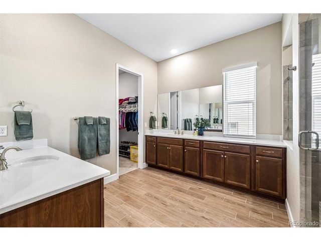 5378 Hickory Oaks Trl, Castle Rock, CO 80104