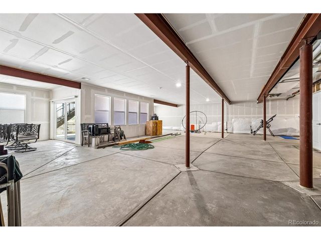 5378 Hickory Oaks Trl, Castle Rock, CO 80104