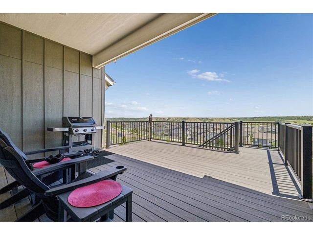 5378 Hickory Oaks Trl, Castle Rock, CO 80104