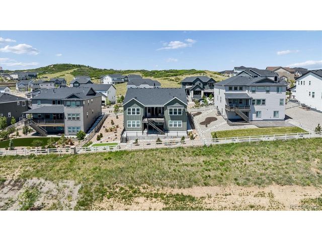 5378 Hickory Oaks Trl, Castle Rock, CO 80104