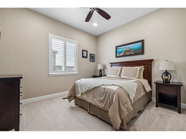 5378 Hickory Oaks Trl, Castle Rock, CO 80104