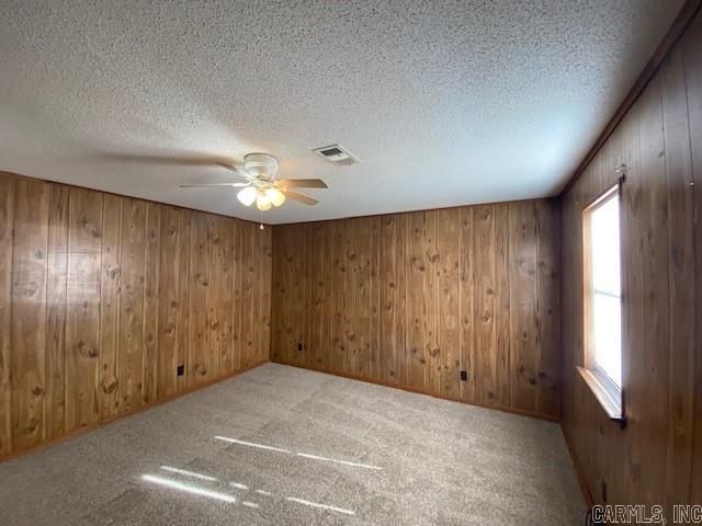 1505 N Poplar, North Little Rock, AR 72116