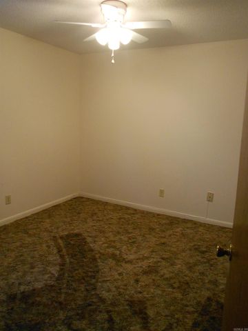 1505 N Poplar, North Little Rock, AR 72116